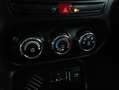 Jeep Renegade 1.4 M-Air Longitude FWD Blanco - thumbnail 26