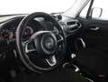 Jeep Renegade 1.4 M-Air Longitude FWD Blanco - thumbnail 12