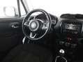 Jeep Renegade 1.4 M-Air Longitude FWD Blanco - thumbnail 14