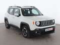 Jeep Renegade 1.4 M-Air Longitude FWD Blanco - thumbnail 8