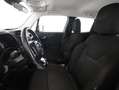 Jeep Renegade 1.4 M-Air Longitude FWD Blanco - thumbnail 11