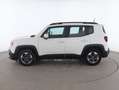 Jeep Renegade 1.4 M-Air Longitude FWD Blanco - thumbnail 3