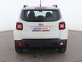 Jeep Renegade 1.4 M-Air Longitude FWD Blanco - thumbnail 5
