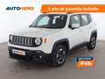 Jeep Renegade 1.4 M-Air Longitude FWD Blanco - thumbnail 1