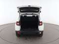 Jeep Renegade 1.4 M-Air Longitude FWD Blanco - thumbnail 17