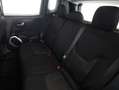 Jeep Renegade 1.4 M-Air Longitude FWD Blanco - thumbnail 15