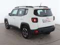 Jeep Renegade 1.4 M-Air Longitude FWD Blanco - thumbnail 4