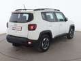 Jeep Renegade 1.4 M-Air Longitude FWD Blanco - thumbnail 6