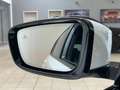 BMW 320 d M Sport M Paket Ad.LED*Panorama*R-CAM* Bianco - thumbnail 13