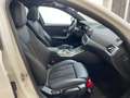BMW 320 d M Sport M Paket Ad.LED*Panorama*R-CAM* Bianco - thumbnail 21