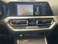 BMW 320 d M Sport M Paket Ad.LED*Panorama*R-CAM* Bianco - thumbnail 12