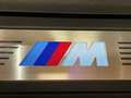 BMW 320 d M Sport M Paket Ad.LED*Panorama*R-CAM* Weiß - thumbnail 3