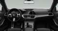 BMW 320 d M Sport M Paket Ad.LED*Panorama*R-CAM* Weiß - thumbnail 2