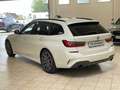 BMW 320 d M Sport M Paket Ad.LED*Panorama*R-CAM* Bianco - thumbnail 6