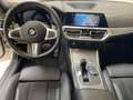 BMW 320 d M Sport M Paket Ad.LED*Panorama*R-CAM* Bianco - thumbnail 10