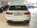 BMW 320 d M Sport M Paket Ad.LED*Panorama*R-CAM* Bianco - thumbnail 5