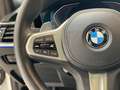 BMW 320 d M Sport M Paket Ad.LED*Panorama*R-CAM* Bianco - thumbnail 11