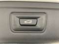 BMW 320 d M Sport M Paket Ad.LED*Panorama*R-CAM* Bianco - thumbnail 22