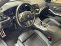 BMW 320 d M Sport M Paket Ad.LED*Panorama*R-CAM* Bianco - thumbnail 9