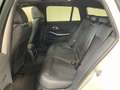 BMW 320 d M Sport M Paket Ad.LED*Panorama*R-CAM* Bianco - thumbnail 17