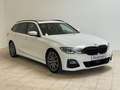 BMW 320 d M Sport M Paket Ad.LED*Panorama*R-CAM* Bianco - thumbnail 3
