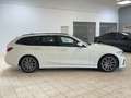 BMW 320 d M Sport M Paket Ad.LED*Panorama*R-CAM* Bianco - thumbnail 8