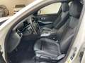 BMW 320 d M Sport M Paket Ad.LED*Panorama*R-CAM* Bianco - thumbnail 15