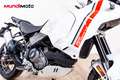 Ducati DesertX - thumbnail 5