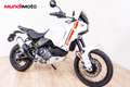 Ducati DesertX - thumbnail 2