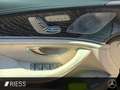 Mercedes-Benz AMG GT GT 63 AMG S 4M Pano+AHK+HUD+Sitzklima+Fahrass.P Grau - thumbnail 8