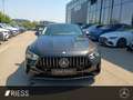 Mercedes-Benz AMG GT GT 63 AMG S 4M Pano+AHK+HUD+Sitzklima+Fahrass.P Grau - thumbnail 3