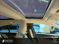 Mercedes-Benz AMG GT GT 63 AMG S 4M Pano+AHK+HUD+Sitzklima+Fahrass.P Grau - thumbnail 21