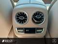 Mercedes-Benz AMG GT GT 63 AMG S 4M Pano+AHK+HUD+Sitzklima+Fahrass.P Grau - thumbnail 16