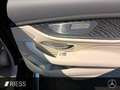 Mercedes-Benz AMG GT GT 63 AMG S 4M Pano+AHK+HUD+Sitzklima+Fahrass.P Grau - thumbnail 18