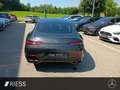 Mercedes-Benz AMG GT GT 63 AMG S 4M Pano+AHK+HUD+Sitzklima+Fahrass.P Grau - thumbnail 7
