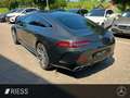 Mercedes-Benz AMG GT GT 63 AMG S 4M Pano+AHK+HUD+Sitzklima+Fahrass.P Grau - thumbnail 5