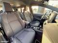 Toyota Corolla touring spt 122h dynamic business %2B stage hybrid academy my21 Negro - thumbnail 4