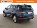 Skoda Kodiaq 1.5 TSI ACT Style Verde - thumbnail 4