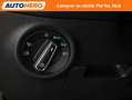 Skoda Kodiaq 1.5 TSI ACT Style Verde - thumbnail 24