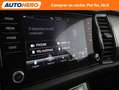 Skoda Kodiaq 1.5 TSI ACT Style Verde - thumbnail 28