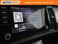 Skoda Kodiaq 1.5 TSI ACT Style Verde - thumbnail 31
