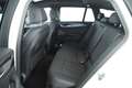 BMW 530 e xDrive Touring Autom M-SPORT Blanc - thumbnail 11