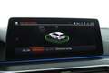 BMW 530 e xDrive Touring Autom M-SPORT Blanc - thumbnail 24