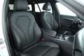 BMW 530 e xDrive Touring Autom M-SPORT Blanc - thumbnail 14