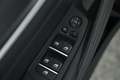 BMW 530 e xDrive Touring Autom M-SPORT Blanc - thumbnail 29