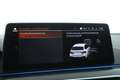 BMW 530 e xDrive Touring Autom M-SPORT Blanc - thumbnail 27