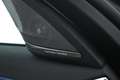 BMW 530 e xDrive Touring Autom M-SPORT Blanc - thumbnail 22