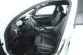 BMW 530 e xDrive Touring Autom M-SPORT Blanc - thumbnail 10
