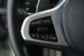 BMW 530 e xDrive Touring Autom M-SPORT Blanc - thumbnail 19