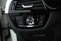 BMW 530 e xDrive Touring Autom M-SPORT Blanc - thumbnail 20